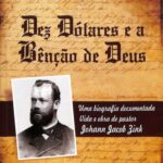 big_80d0eae21e582afea65affd4d32d415f