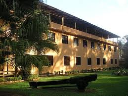Associação Diacônica Luterana - ADL - Serra Pelada-ES