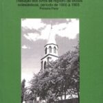 big_87f00d0c59c35df834a7002cb22105d0