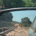 História - Organizações em retrospectiva