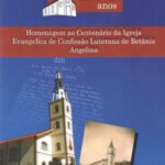 big_89082945045a51e22a205dc71b809760