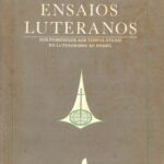 Ensaios Luteranos