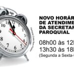 Horario_Secretaria
