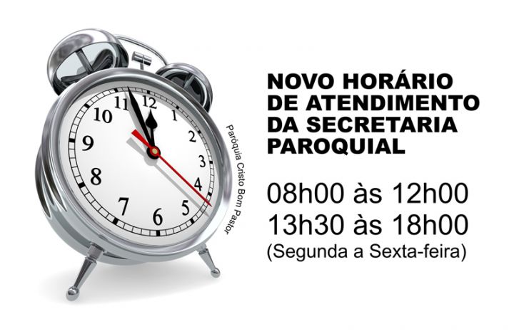 Horario_Secretaria