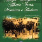 big_a828c28aa71c246611fdd2c5383631cf