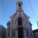 TEMPLO_DEPOIS DA REFORMA