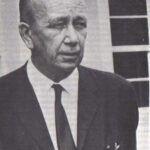 P. Ernesto Schlieper