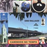 Caminhos no Tempo - Comunidade São Pedro em Santana