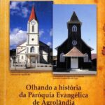 big_b8b033d7b84c7f624795d3164dfbe48a