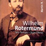 big_bd1df4ae4204680f268cd6f80a9fd520