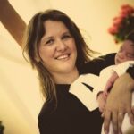 1522187_777460785602886_483248292_n