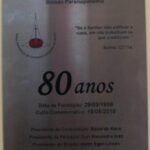 Comunidade de Rolândia celebra 80 anos de caminhada 15-05-16_10