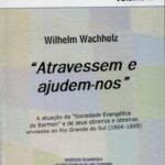 big_d131ada4fef77f1b89fda1068ee7450a