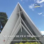 big_d37a1f970c844450faaceaeec351c1ca