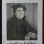 1. Comunidade Rio Perdido - Santa Teresa /ES