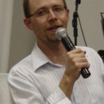 P. Renato Creutzberg