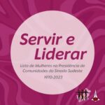 big_e92d9abf2fa1d987d9c4ca5c14b4c0ae