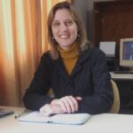 Marilene Welter Francener