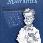 big_f5fd40b83ce2130299b9de39ddd9916d