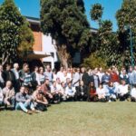 AssembSin Campinas1998 - 38