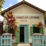 Serra dos Aimorés-TOtoni - MG