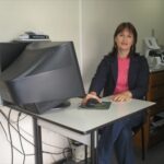 Márcia Isabel Müller