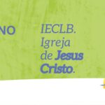 tema do ano - destaque