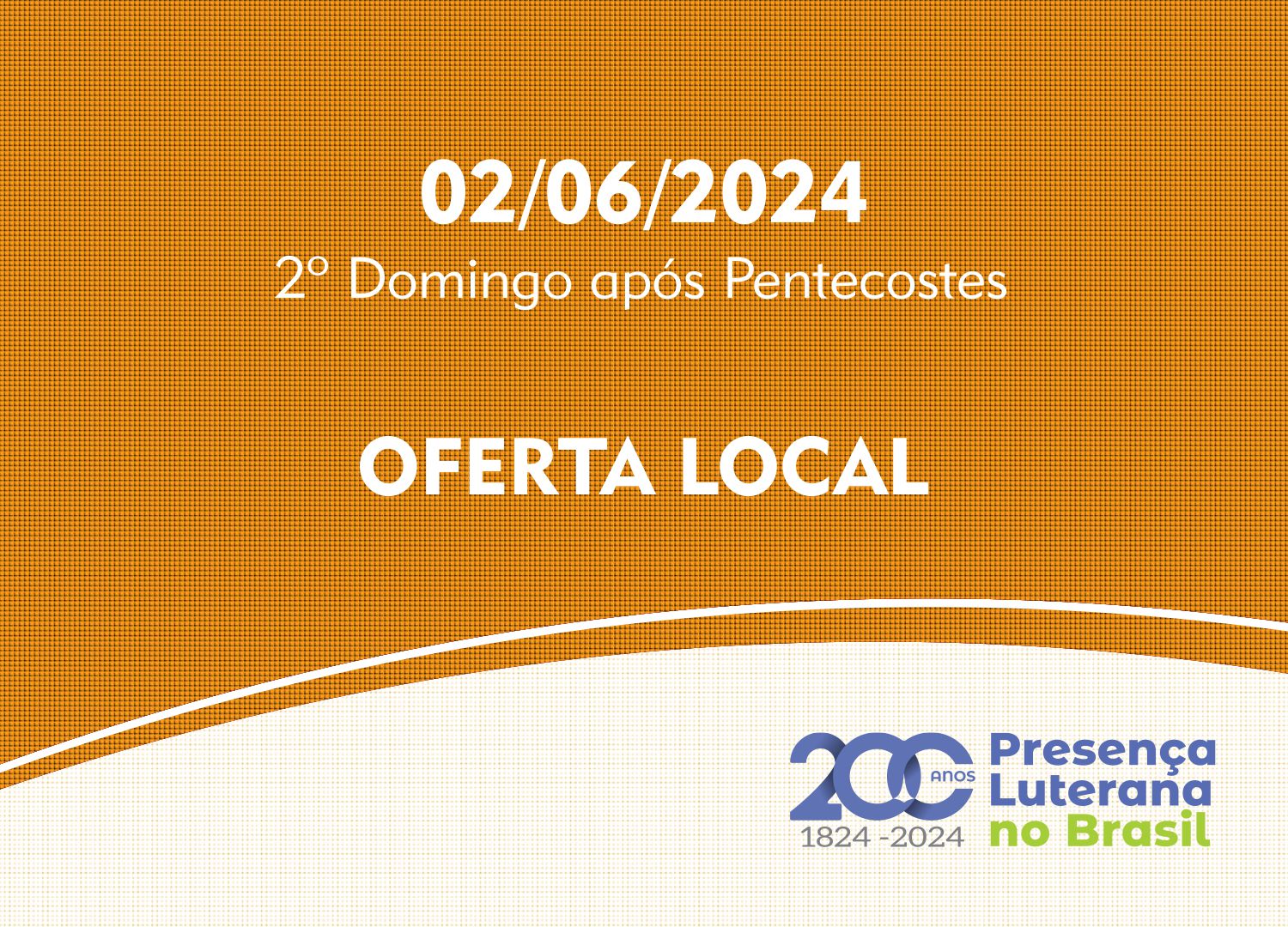 Oferta Local 02 06 2024