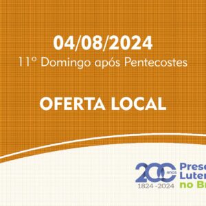 Oferta Local 04 08 2024