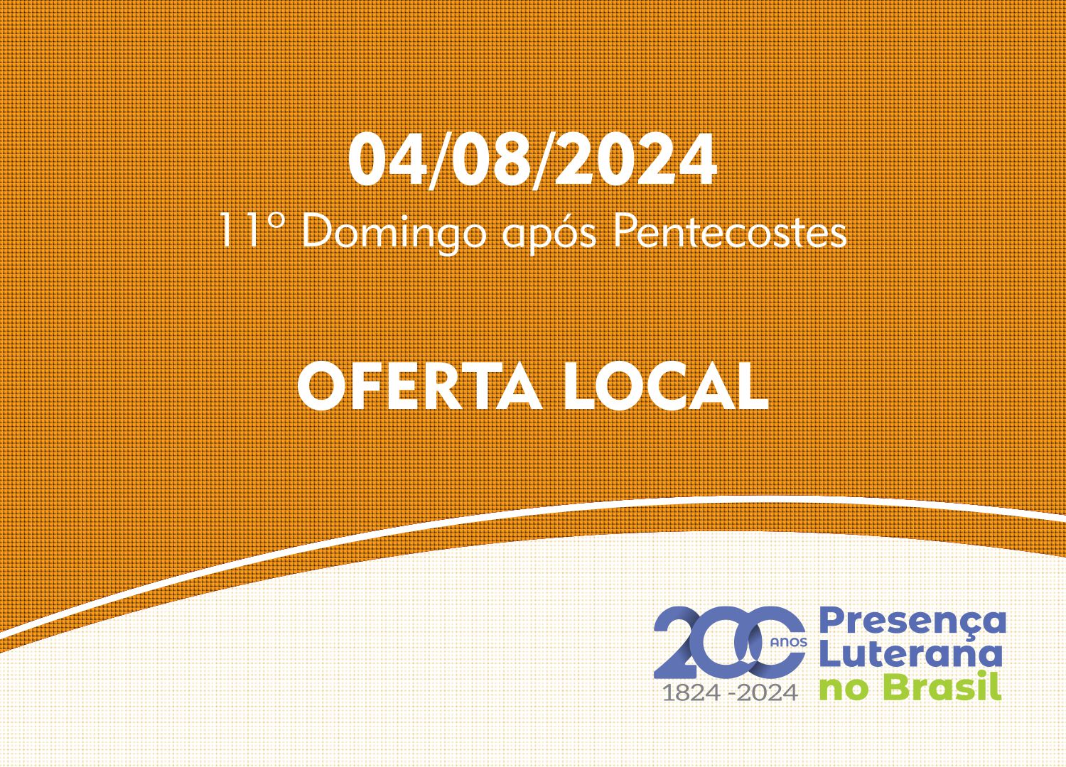 Oferta Local 04 08 2024