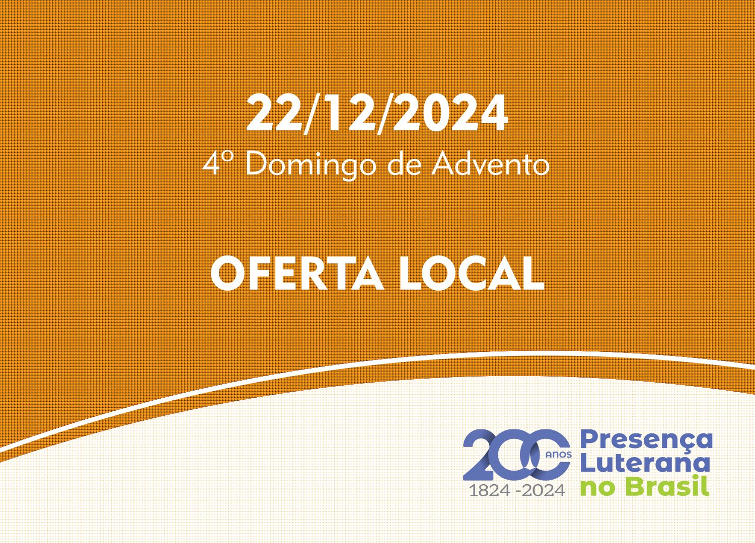 Oferta Local 22 12 2024