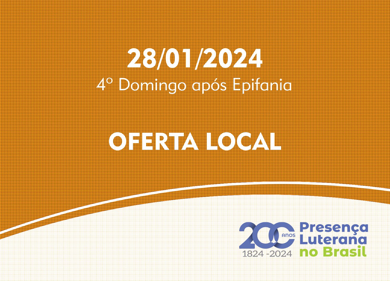 Oferta Local 28 01 2024