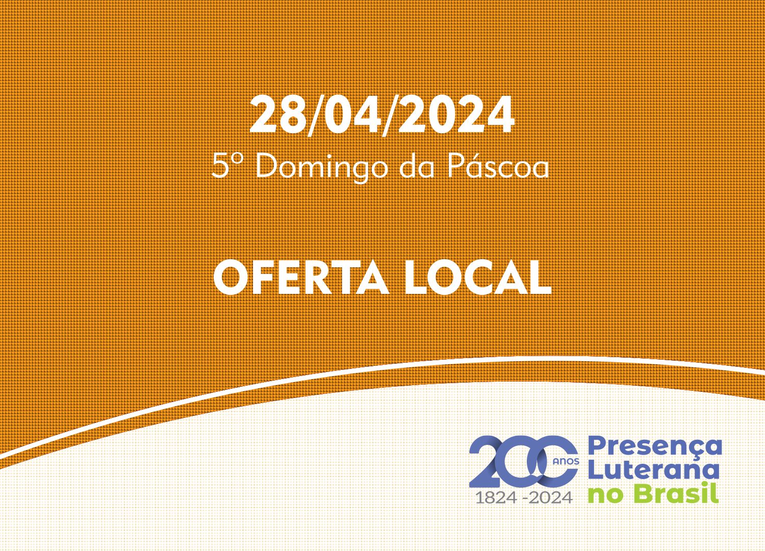 Oferta Local 28 04 2024