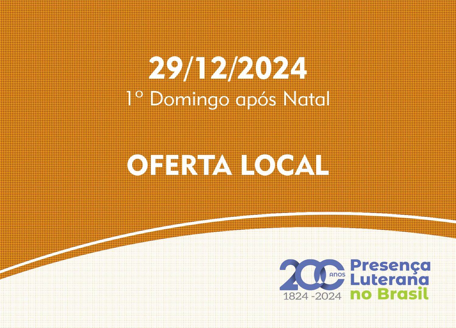 Oferta Local 29 12 2024