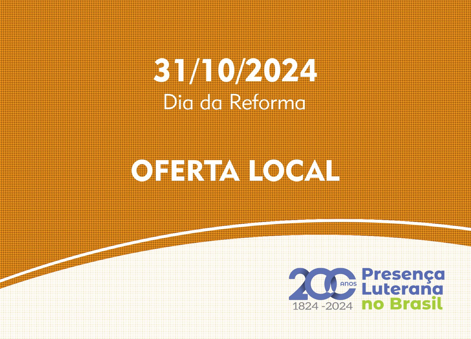 Oferta Local 31 10 2024