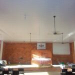 Projeto Missionário Santa Fé do Sul/SP