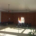 Projeto Missionário Santa Fé do Sul/SP