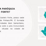 Missão Castelo Forte de Pinhais