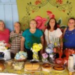 Projeto Missionário Ariquemes/RO