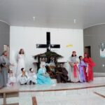 Projeto Ariquemes/RO