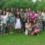 Projeto Missionário Nordeste MG e Sul BA