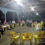 Projeto Missionário Ariquemes/RO