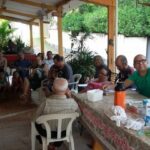 Projeto Missionário Santa Fé do Sul/SP