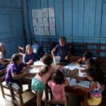 Projeto Missionário Ariquemes/RO