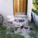 Projeto Missionário Teresina/PI