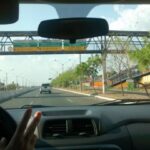 Projeto Missionário Teresina/PI