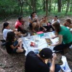 Projeto Missionário Teresina/PI