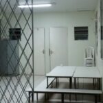 Projeto Missionário Teresina/PI