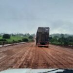 MTParóquia Evangélica de Confissão Luterana no Vale do Juruena - MT