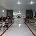 Projeto Ariquemes/RO